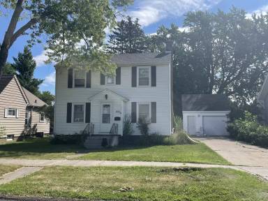 Main picture of 2616 Ogden Ave