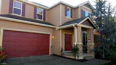 Main picture of 7205 39th Pl NE