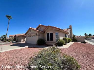 Main picture of 7631 W Tonto Dr