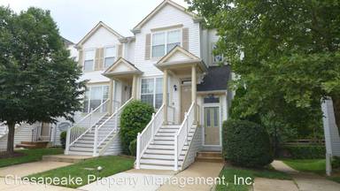 Main picture of 1692 Fallowfield Ct