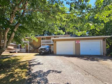 Main picture of 2112 National Ct SE