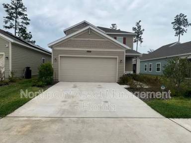 Main picture of 2137 Sequoia Ct