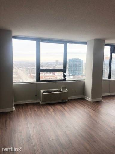 Main picture of Park Michigan