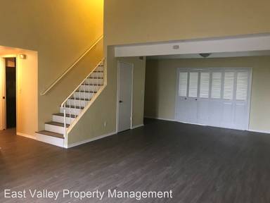 Main picture of 4710 Olivewood Ln