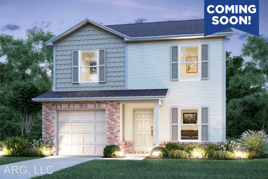 Main picture of 803 The Heights Ln