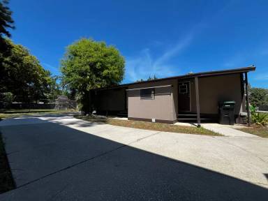 Main picture of 7004 Mills Rd