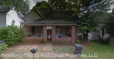 Main picture of 1413 15th St