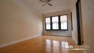 Main picture of 4409 N Wolcott Ave