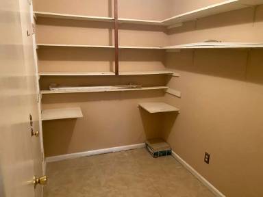 Main picture of 1639 Goshen Clubhouse Dr