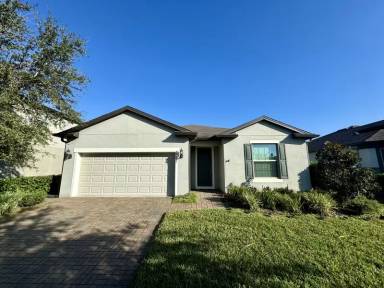 Main picture of 5690 Barletta Dr