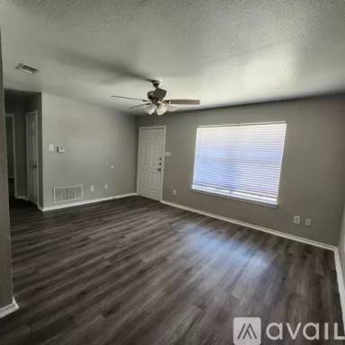 Main picture of Cottage Row Apartments