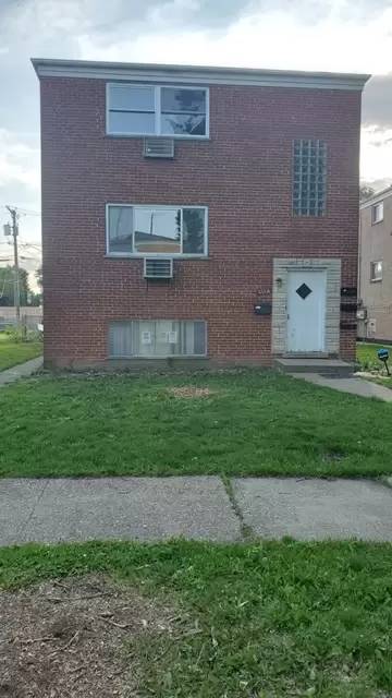 Main picture of 1116 Orchard Ave