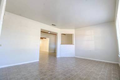 Main picture of 223 Balboa Dr
