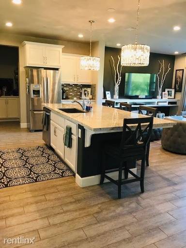 Main picture of 3053 Beatty Dr