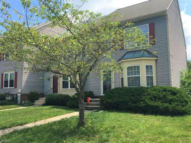 Main picture of 6329 Arbor Way