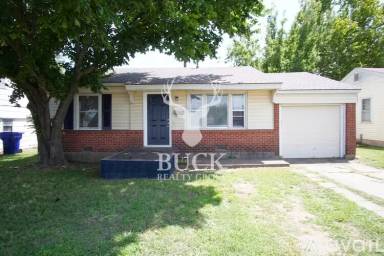 Main picture of 6706 SE 15th St