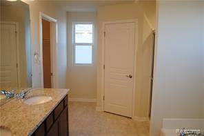 Main picture of 2416 Findley Cir
