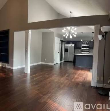 Main picture of 3012 N 155th Ave