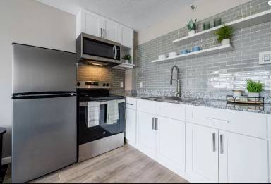 Main picture of Teak Living