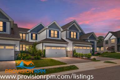 Main picture of 8631 Saint Anthony Dr