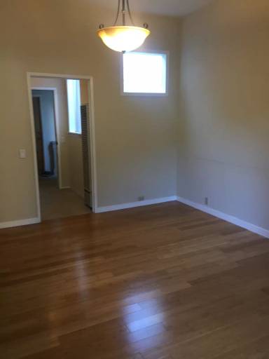 Main picture of 1558 11th Ave