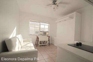 Main picture of 1455 Michigan Ave