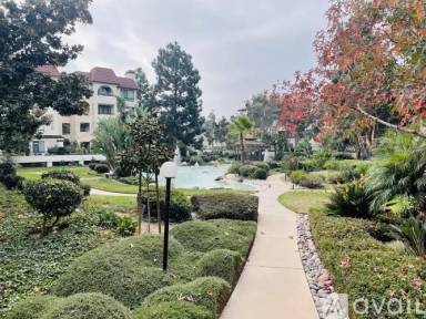 Main picture of The Courtyards