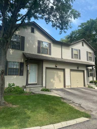 Main picture of 8019 Worthington Lake Dr