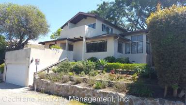 Main picture of 95 Skyline Cir