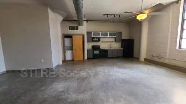 Main picture of Temtor Lofts