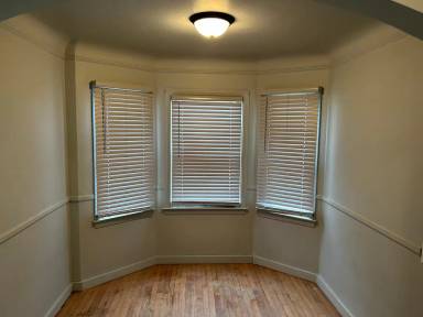 Main picture of 16701 Stahelin Ave