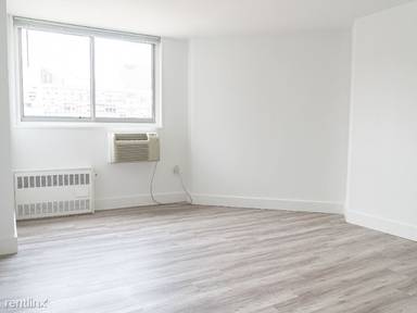 Main picture of 27th Victoria Apartments