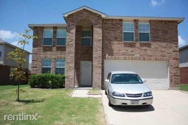 Main picture of 9112 Penny Ln