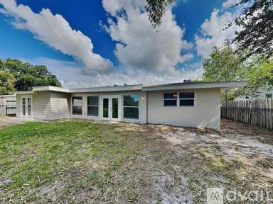 Main picture of 1032 Carolina Ave