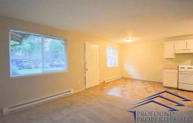 Main picture of 221 SE 12th Ave, Hillsboro OR 97123 - 12