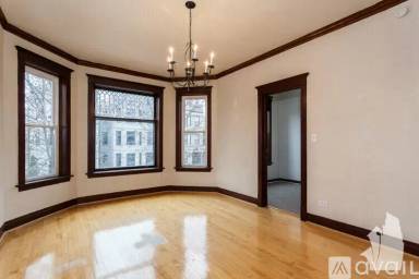 Main picture of 3318 W Pierce Ave