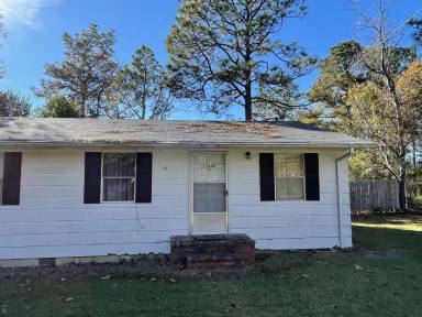 Main picture of 2506 Perrin Rd