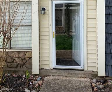 Main picture of 1308 Cordell St