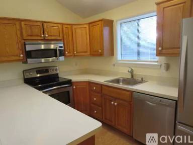 Main picture of 73 Trolley Cir