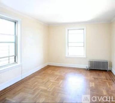 Main picture of 2330 Ocean Ave
