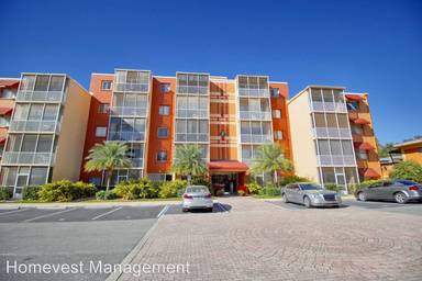 Main picture of 1100 Delaney Ave