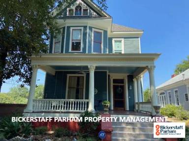Main picture of 715 Broadway