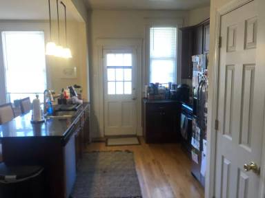 Main picture of 2819 W Grace St