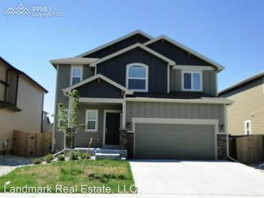 Main picture of 6162 Pilgrimage Rd