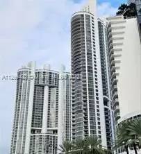 Main picture of Trump Royale Condo
