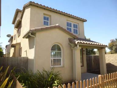Main picture of 2330 Cottage Ln