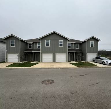 Main picture of 9919 Grove Mist