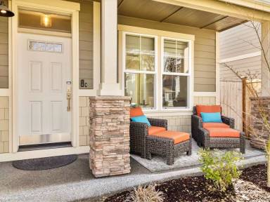 Main picture of 3305 63rd Ave SW