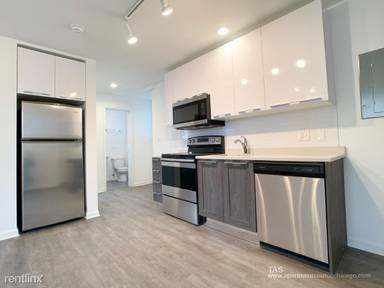 Main picture of 940 Winona