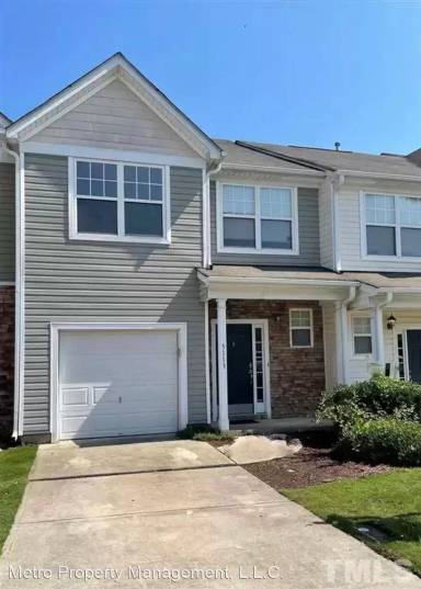 Main picture of 5113 Sandy Banks Rd